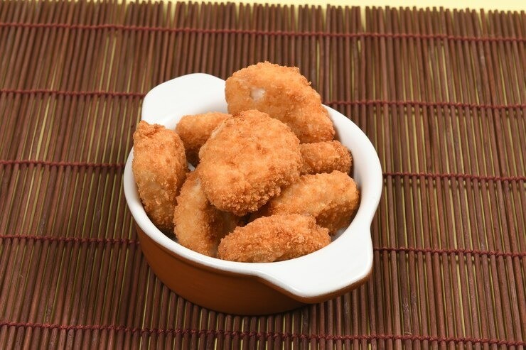 snack MPASI BB booster, camilan penambah berat badan anak, ide MPASI sehat, snack tinggi kalori bayi, menu MPASI 6 bulan ke atas, makanan bayi enak bergizi, MPASI daging alpukat telur